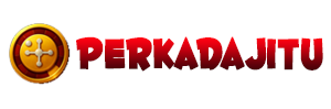 perkadajitu